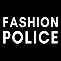 Fashion Police Premium Long Sleeve Tee | Teevron