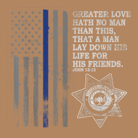 Police In America Correctional Officer Prayer Long Sleeve Tee | Teevron
