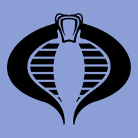 Gi Joe Cobra Vintage Long Sleeve Tee | Teevron