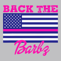 Nicki Back The Barbz Long Sleeve Tee | Teevron