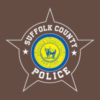 Suffolk County Police T Shirt   Scpd Long Sleeve Tee | Teevron