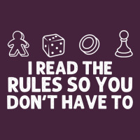 Funny Board Game Lovers Gamers Players Long Sleeve Tee | Teevron