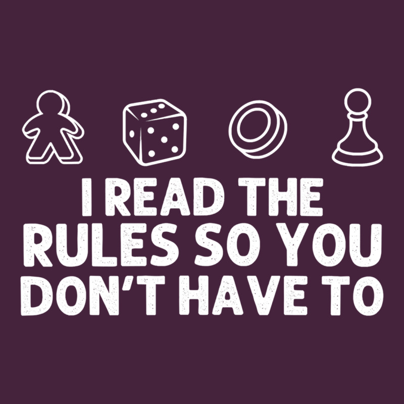 Funny Board Game Lovers Gamers Players Long Sleeve Tee by linhVisuals | Teevron