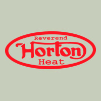 Reverend Horton Heat Long Sleeve Tee | Teevron