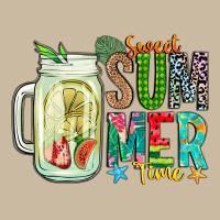 Sweet Summer Time Long Sleeve Tee | Teevron