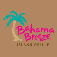 Bahama Breeze Long Sleeve Tee | Teevron