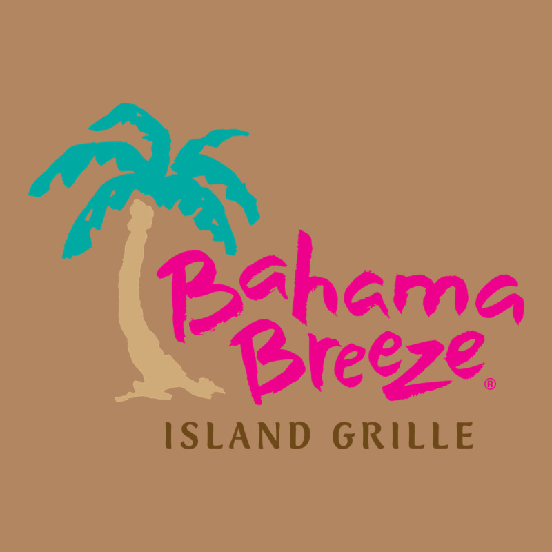 Bahama Breeze Long Sleeve Tee by linhVisuals | Teevron