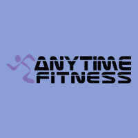 Anytime Fitness Leg Day Long Sleeve Tee | Teevron