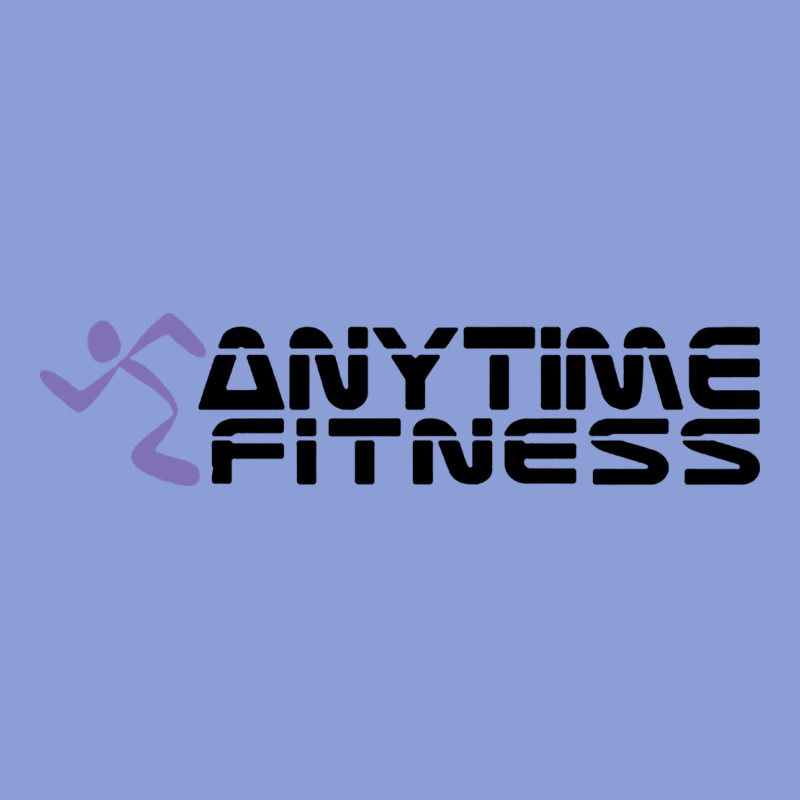 Anytime Fitness Leg Day Long Sleeve Tee by linhVisuals | Teevron
