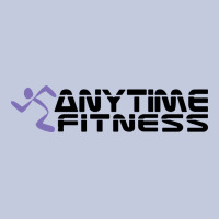 Anytime Fitness Leg Day Long Sleeve Tee | Teevron