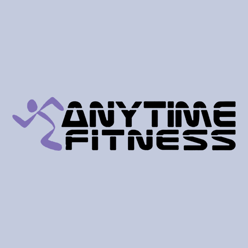Anytime Fitness Leg Day Long Sleeve Tee by linhVisuals | Teevron