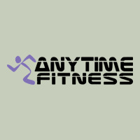 Anytime Fitness Leg Day Long Sleeve Tee | Teevron