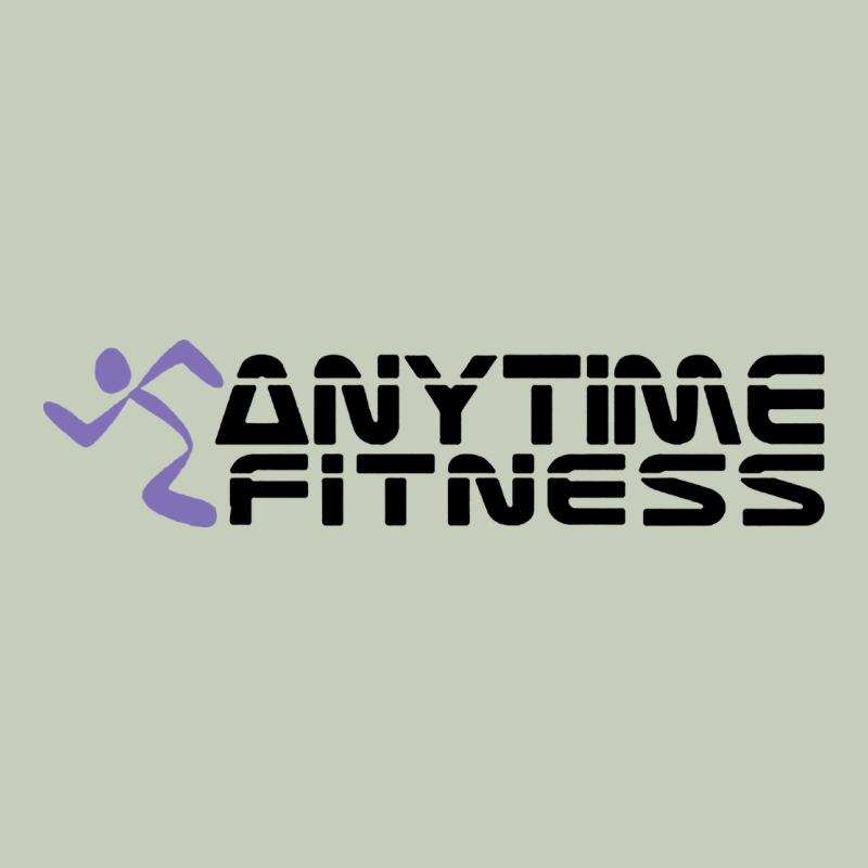 Anytime Fitness Leg Day Long Sleeve Tee by linhVisuals | Teevron