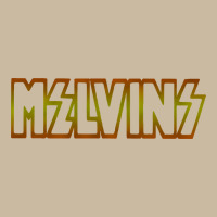 Melvins Vocalis Long Sleeve Tee | Teevron