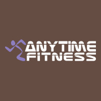 Anytime Fitness Leg Day Long Sleeve Tee | Teevron
