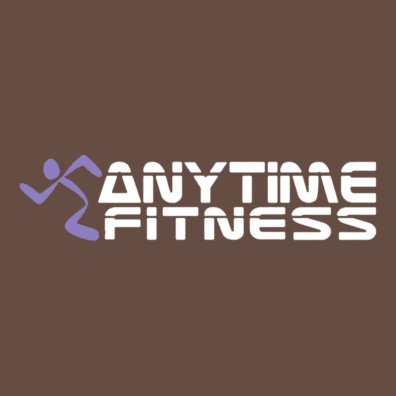 Anytime Fitness Leg Day Long Sleeve Tee by linhVisuals | Teevron