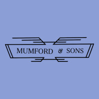 Mumford And Sons Merch Long Sleeve Tee | Teevron