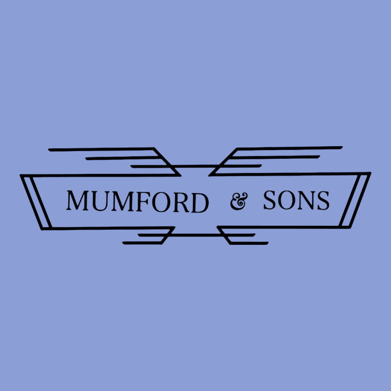 Mumford And Sons Merch Long Sleeve Tee by linhVisuals | Teevron