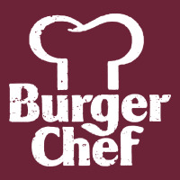 Vintage Burger Chef Classic Long Sleeve Tee | Teevron