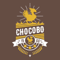 Chocobo Long Sleeve Tee | Teevron