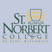 St. Norbert College Long Sleeve Tee | Teevron