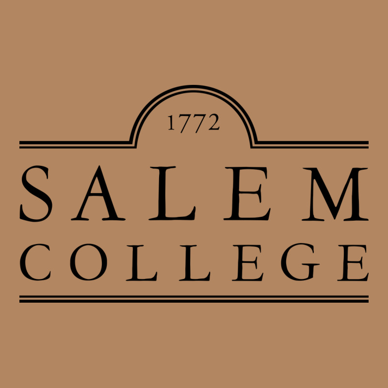 Salem College Long Sleeve Tee by linhVisuals | Teevron