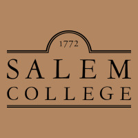 Salem College Long Sleeve Tee | Teevron
