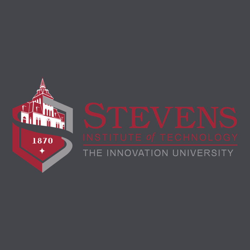 Stevens Institute Of Technology Long Sleeve Tee by linhVisuals | Teevron