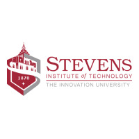 Stevens Institute of Technology | Teevron