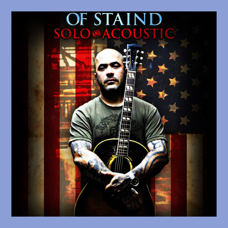 Aaron Lewis Acoustic Tour Dates 2022 Sukoharjo Long Sleeve Tee by linhVisuals | Teevron