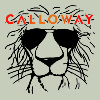 Clay Calloway Sketch Long Sleeve Tee | Teevron