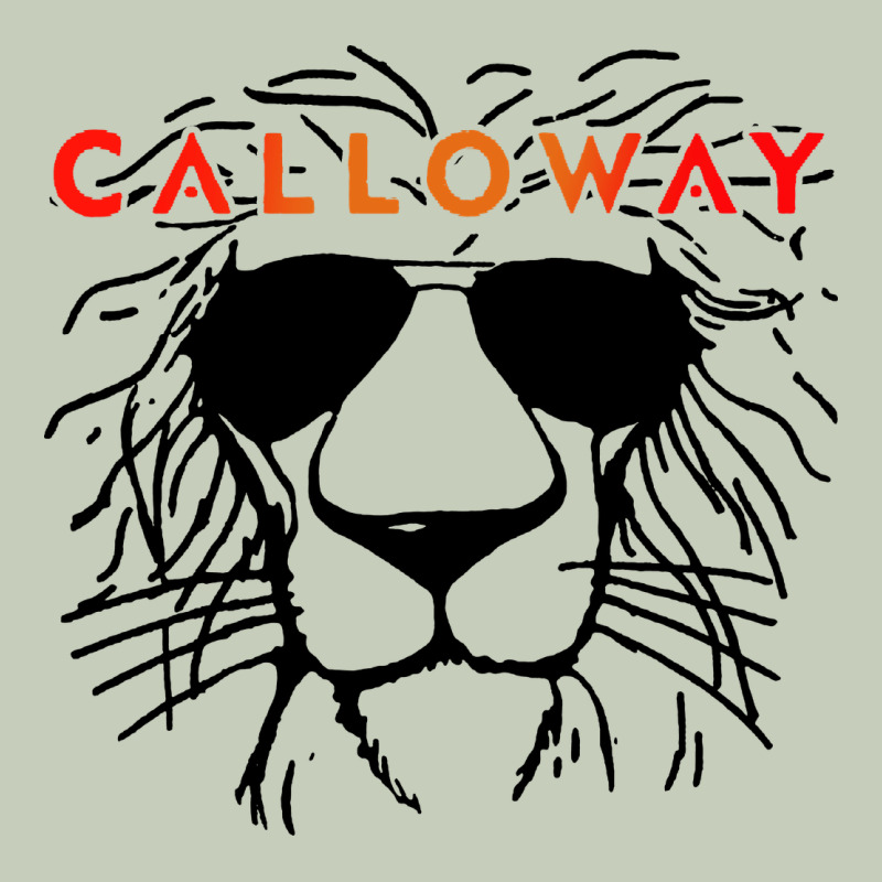 Clay Calloway Sketch Long Sleeve Tee by linhVisuals | Teevron