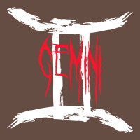 Zodiac Series Gemini Classic Long Sleeve Tee | Teevron