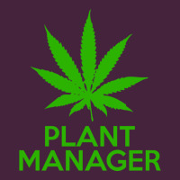 Plant Manager Weed Pot Cannabis Flippin Sweet Gear Transparent Copy Long Sleeve Tee | Teevron