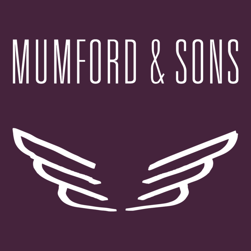 Mumford And Sons Merch Long Sleeve Tee by linhVisuals | Teevron