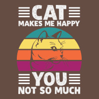Funny Cat Lover Sarcastic Cat Memes Long Sleeve Tee | Teevron