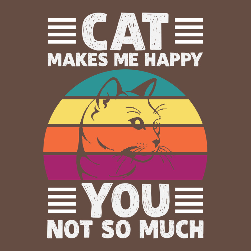 Funny Cat Lover Sarcastic Cat Memes Long Sleeve Tee by linhVisuals | Teevron