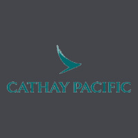 Cathay Pacific Essential Long Sleeve Tee | Teevron