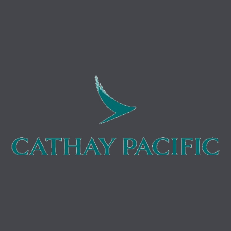 Cathay Pacific Essential Long Sleeve Tee by linhVisuals | Teevron