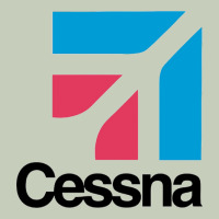 Cessnas Long Sleeve Tee | Teevron
