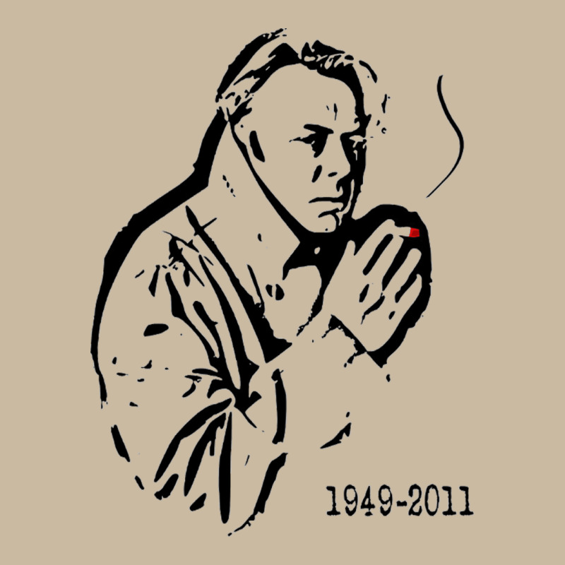 Christopher Hitchens Essential Long Sleeve Tee by linhVisuals | Teevron