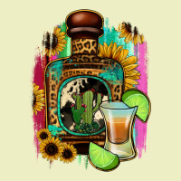 Tequila And Lime Urban Hoodie | Teevron