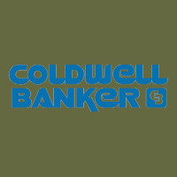 Coldwell Banker Long Sleeve Tee | Teevron