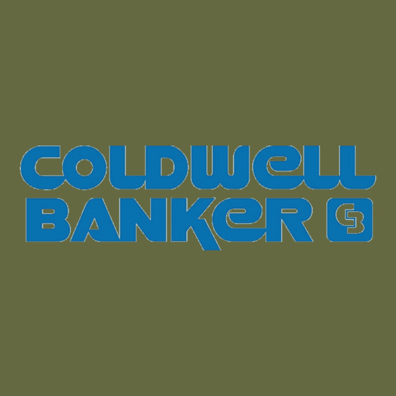 Coldwell Banker Long Sleeve Tee by linhVisuals | Teevron