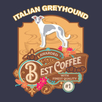Mom T  Shirt Italian Greyhound Best Coffee   Dog Owner Coffee Lover Gi Long Sleeve Tee | Teevron