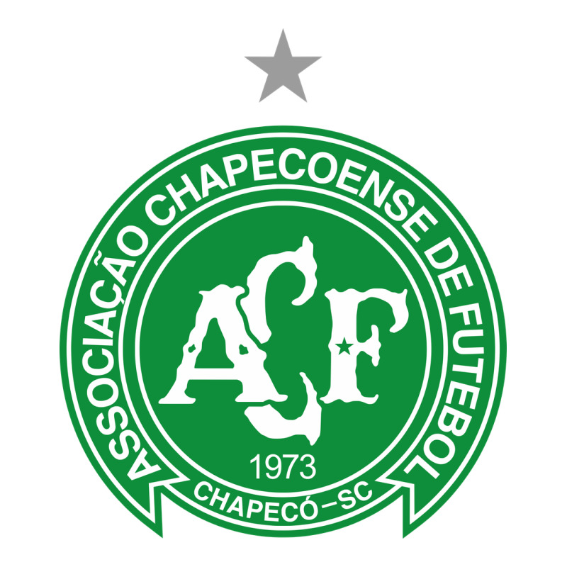 The-chapecoense-pen Long Sleeve Tee by linhVisuals | Teevron