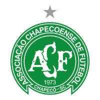 The-chapecoense-pen Long Sleeve Tee | Teevron