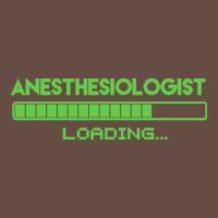 Anesthesiologist T  Shirt Anesthesiologist Loading... T  Shirt Long Sleeve Tee | Teevron