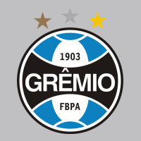 The-gremio-pen Long Sleeve Tee | Teevron