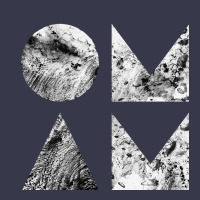 Of Monsters And Men Long Sleeve Tee | Teevron